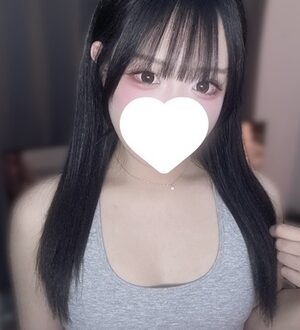 神のエステ新宿 かしの