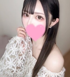 神のエステ新宿 つきの
