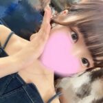 神のエステ新宿 ひなり