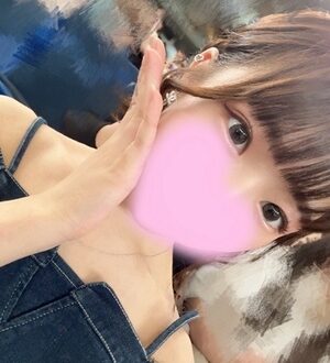 神のエステ新宿 ひなり