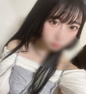 神のエステ新宿 くれは