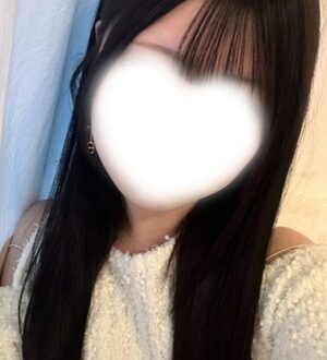 神のエステ新宿 ゆる