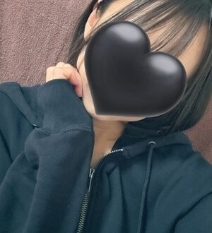 神のエステ新宿 まめ