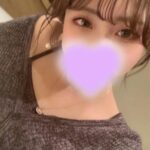 神のエステ吉祥寺 その