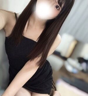神のエステ吉祥寺 るみか