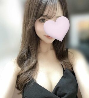 神のエステ赤羽 すず