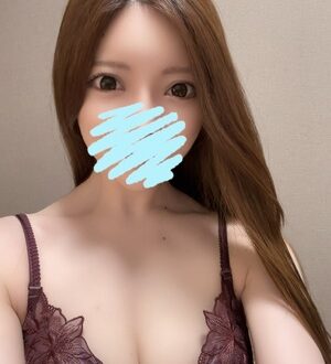 神のエステ赤羽 さくら