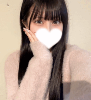 神のエステ赤羽 あおは