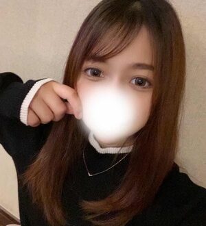 神のエステ赤羽 ゆいか