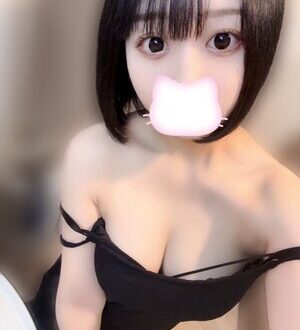 神のエステ赤羽 にゃん