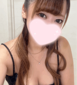 神のエステ赤羽 あゆん