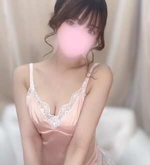 Lugar Tokyo (ルガール東京) 萩原しのぶ