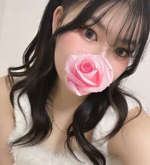 神のエステ赤羽 ゆのん