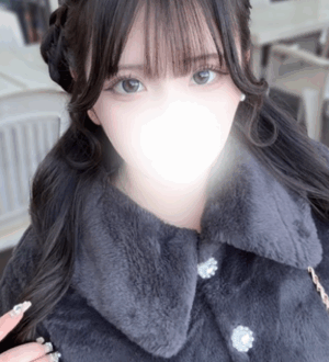 神のエステ赤羽 いるか