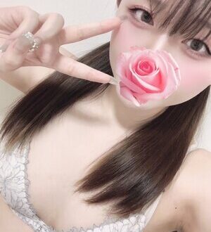 神のエステ赤羽 かすみ