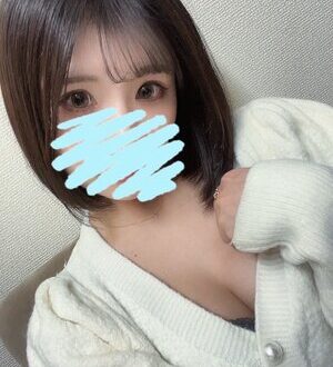 神のエステ赤羽 りま