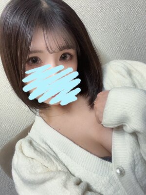 神のエステ赤羽 りま