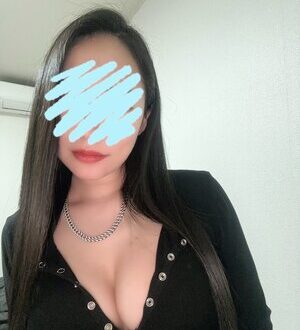 神のエステ赤羽 るみ