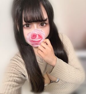 神のエステ赤羽 ほのみ