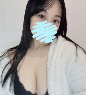 神のエステ赤羽 ゆうき