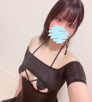 神のエステ赤羽 ろえ
