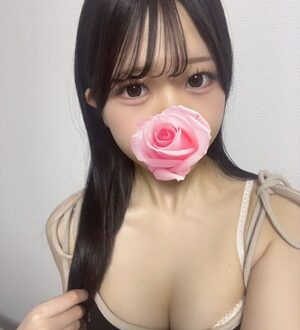神のエステ赤羽 ゆゆか