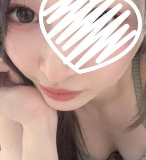 神のエステ赤羽 あいら