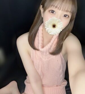 神のエステ赤羽 はす