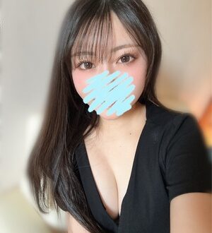 神のエステ赤羽 つきみや
