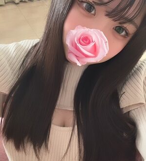 神のエステ赤羽 ひなこ