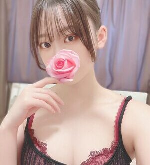 神のエステ赤羽 みかみ