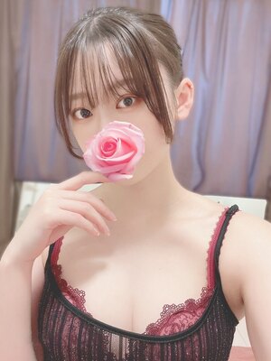 神のエステ赤羽 みかみ