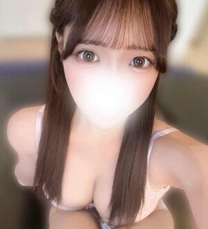 神のエステ赤羽 みなせ
