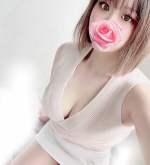 神のエステ赤羽 なるせ