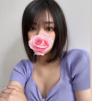 神のエステ赤羽 びすけ