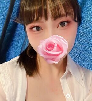 神のエステ赤羽 きりか
