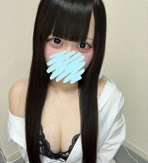 神のエステ赤羽 れい