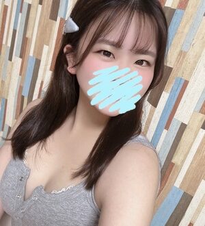 神のエステ赤羽 ゆう