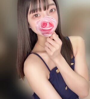 神のエステ赤羽 ティナ