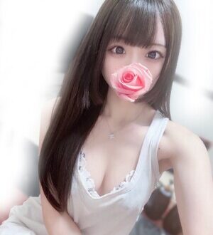 神のエステ赤羽 ゆら
