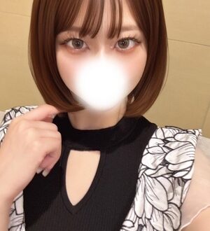 神のエステ初台・笹塚 はるき
