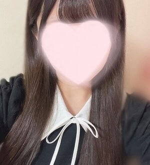 神のエステ練馬 ゆき