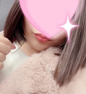 神のエステ練馬 みつの