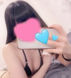 神のエステ練馬 てりあ