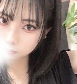 神のエステ練馬 神保マオ