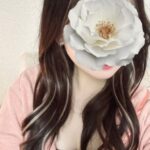 神のエステ練馬 白雪さな