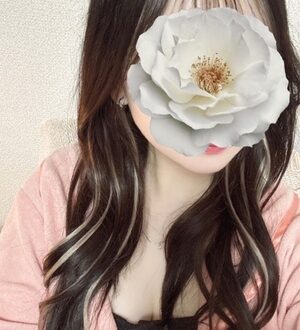 神のエステ練馬 白雪さな