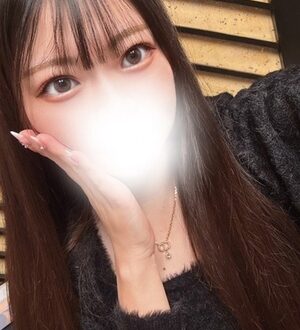 神のエステ練馬 七瀬みれい
