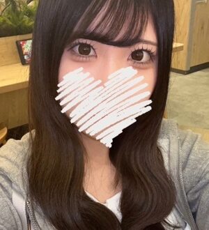 神のエステ練馬 もこ