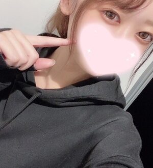 神のエステ練馬 あゆん